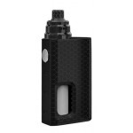 Wismec LUXOTIC BF Box Kit