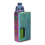 Wismec LUXOTIC BF Box Kit