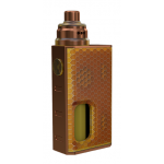 Wismec LUXOTIC BF Box Kit