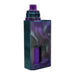 Wismec LUXOTIC BF Box Kit