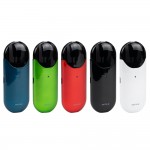 Wismec MOTIV 2 Pod System Battery (pods NOT included)