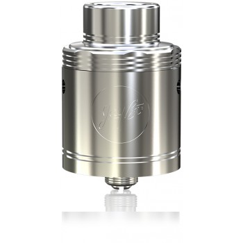 Wismec Neutron RDA Wismec Neutron RDA
