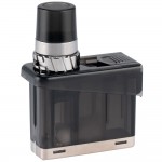 Wismec PREVA SS316 Dual 0.25Ω Pod Cartridge (Single)