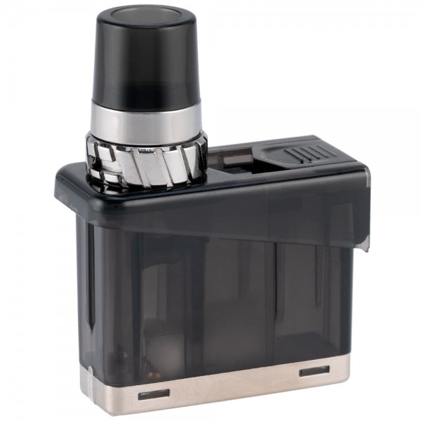 Wismec PREVA DNA/KTR 0.5Ω Pod Cartridge (Single)