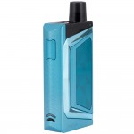 Wismec PREVA Kit (Standard Version) 