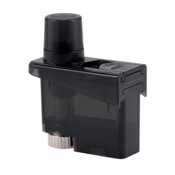 Wismec PREVA WR01 Mesh 0.6Ω Standard Cartridge (Single) Wismec PREVA WR01 Mesh 0.6Ω Standard Cartridge (Single)
