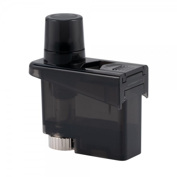 Wismec PREVA WR01 Mesh 0.6Ω Standard Cartridge (Single)