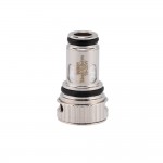 Wismec PREVA Kit (Standard Version) 