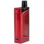 Wismec PREVA Kit (Standard Version) 