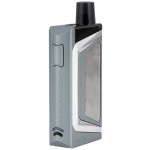 Wismec PREVA Kit (Standard Version) 