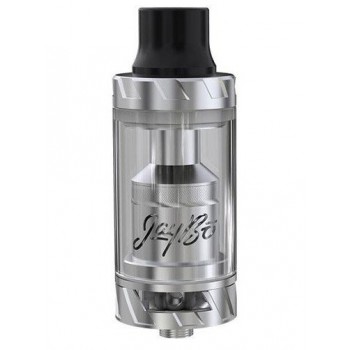 Wismec REUX Standard Tank Wismec REUX Standard Tank