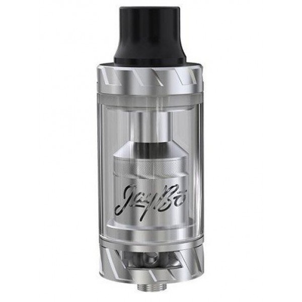 Wismec REUX Standard Tank