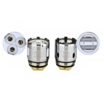 Wismec WT Replacement 5pk Coils