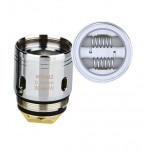 Wismec WT Replacement 5pk Coils