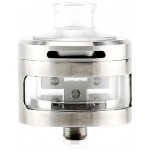 Wismec Inde Duo RDA