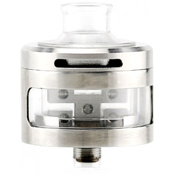 Wismec Inde Duo RDA Wismec Inde Duo RDA