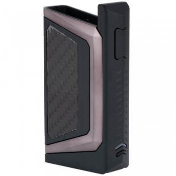 Wismec Preva DNA Battery Mod Wismec Preva DNA Battery Mod