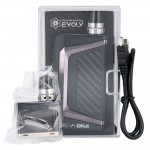 Wismec Preva DNA Pod System Kit