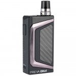 Wismec Preva DNA Pod System Kit