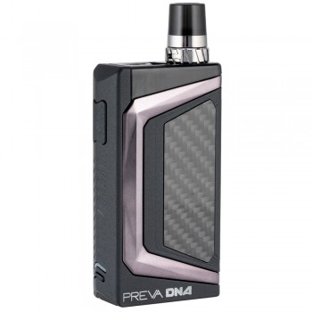 Wismec Preva DNA Pod System Kit