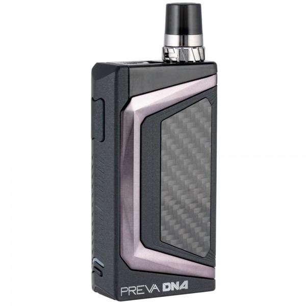 Wismec Preva DNA Pod System Kit