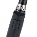 Wismec Preva DNA Pod System Kit