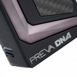 Wismec Preva DNA Pod System Kit