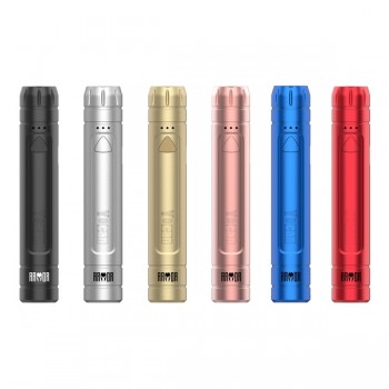 Yocan Armor Battery Yocan Armor Battery