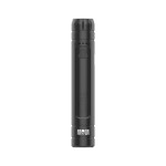 Yocan Armor Battery