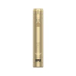 Yocan Armor Battery