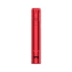 Yocan Armor Battery