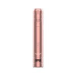 Yocan Armor Battery