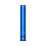 Yocan Armor Battery