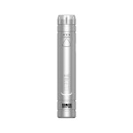 Yocan Armor Battery