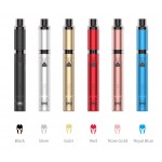 Yocan Armor Vaporizer