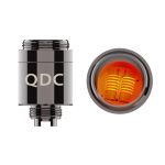 Yocan Armor QDC Coils 5pk