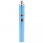 Yocan Armor Vaporizer