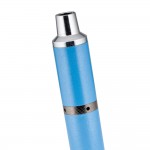 Yocan Armor Vaporizer