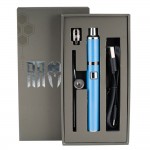 Yocan Armor Vaporizer