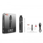 Yocan CubeX Vaporizer