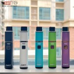 Yocan CubeX Vaporizer