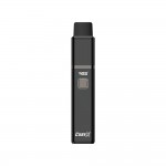 Yocan CubeX Vaporizer