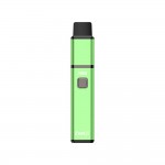 Yocan CubeX Vaporizer