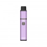 Yocan CubeX Vaporizer