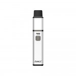 Yocan CubeX Vaporizer