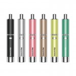 Yocan Evolve D Plus Kit