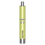 Yocan Evolve D Plus Kit