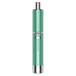 Yocan Evolve D Plus Kit