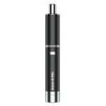 Yocan Evolve D Plus Kit