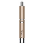 Yocan Evolve D Plus Kit